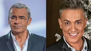 Jorge Javier Vázquez habla sin tapujos de Kiko Hernández - Telecinco