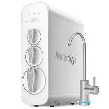 Because, ro filters remove the essential minerals along with contaminants, which is why it is recommended to remineralize water after filtration to ensure your body gets all the essential minerals it needs to keep healthy and in balance. The Best Way To Remineralize Your Ro Water Waterdrop