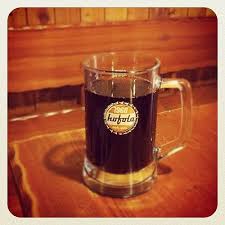 Kofola Non Alcoholic Drinks Glassware Beer Mug
