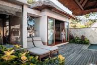 Amarterra Villas Resort Bali Nusa Dua, Autograph Collection | Take ...