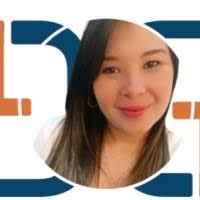 20+ "Patty Brunetti" profiles