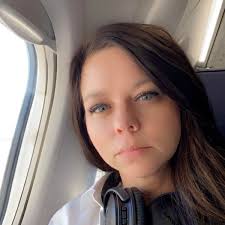 Top 10 things to see or do in Charleston that you just can't  miss!.....GO....