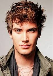 55 Medium Spiky Haircuts For Mens 2018 Pics Bucket Mens Hairstyles Teenage Guy Haircuts Boys Haircuts