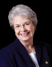 Celebrate the Foundation's 50 Years of Service