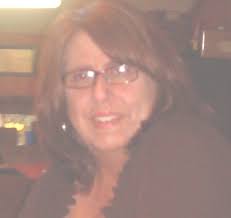 Janis Schneider Obituary