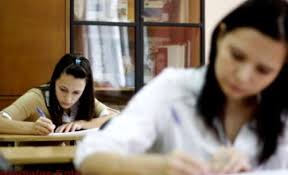 Vezi aici 6 lecții gratuite, apoi decide dacă vei. Rezultate Simulare Bac 2019 Notele Elevilor Pe Edu Ro