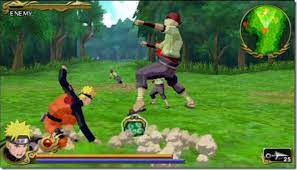 It will also tell how to unlock the secrets that lie within the game. How To Unlock All Naruto Shippuden Legends Akatsuki Rising Characters Psp Video Games Blogger
