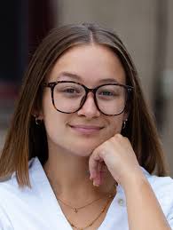 Saint Francis invites public to 2025 Alumni Awards Celebration