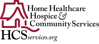 You all made a horrible time in our lives at least a little easier to manage. home hospice of grayson county was the best team i have ever worked with and i thank each and every one of them very much. Home Healthcare Hospice Community Services Hcs