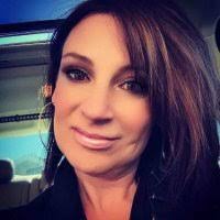 Tiffany Ramsey's Instagram, Twitter & Facebook