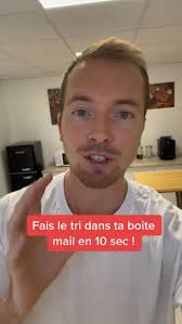 Fred Renaud (fredrenaud18)