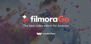 Dengan fiturnya yang terbatas, secara keseluruhan aplikasi vidtrim cocok bagi kamu yang tidak ingin terlalu banyak melakukan pengguna dapat menggabungkan video, transisi, musik beserta pengaturannya, dan fitur dasar editing lainnya. 10 Aplikasi Edit Video Di Android Yang Mudah Digunakan