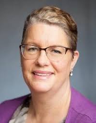 ICB Board Meeting [Public Session] Wednesday 27 July 2022