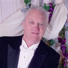 Richmond "Rudy" Morris Obituary January 21, 2022