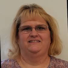 Peter Almas Email & Phone Number