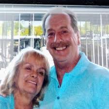 Robert Travis Obituary (2019)