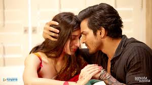 Sanam Teri Kasam Wallpapers Wallpaper Cave Download hd 720p download full hd 1080p. sanam teri kasam wallpapers wallpaper