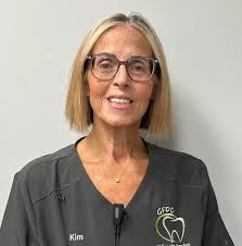 Meet the Staff in Columbus OH, Gentle Family Dental Care