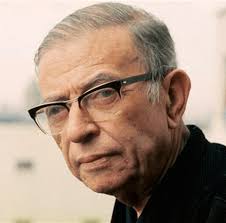 Named after the angel of death, most of his extraordinary abilities come from severe amounts of subconscious training and conditioning he was. Avtor Sartr Zhan Pol Novinki 2021 Knizhnyj Internet Magazin Labirint