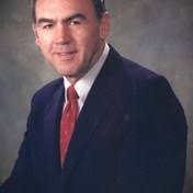 Nalley Family Obituaries