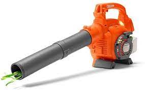 Amazon Com Husqvarna 589746401 Leaf Toy Plastic Blower Garden Outdoor Leaf Blower Blowers Husqvarna