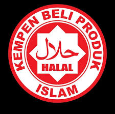 Tidak ada di malaysia ini kilang coklat melayu yang memproses sendiri bahan mentahnya. Sokong Dan Beli Produk Muslim Malaysia Home Facebook