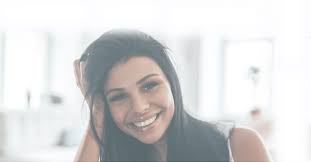 Appoline Dental Care Practice