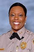 Congratulations 🎈🎉🍾🎊 Chief Delma Noel-Pratt  🇭🇹🇭🇹🇭🇹🇭🇹🇭🇹🇭🇹🇭🇹 City of Miami Gardens, Florida Government  makes bold decision and selects new law enforcement leadership in  appointing Black female Chief of Police. Let's support her success -