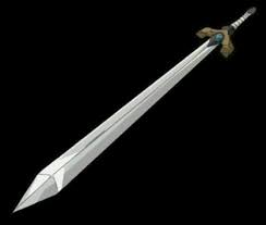 Vergil's trademark sword is a dark forged katana that was once wielded by his father, sparda, who left it to v. Is There Anything Special About Sasuke S Sword Quora