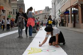 Rezultate concurs ocupare post vacant de secretar sef si examen de promovare in. Liceul De Arte Oradea Galati Alba Iulia