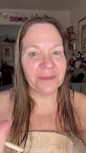 Purple Reign💜💧 This @elfcosmetics liquid glitter eyeshadow (in purple  reign)stole the show!! ✨ Lmk what you think of it!!💜 Mirage palette  available under “shop my makeup” 💜 Thank you for the inspo ...