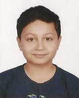 Alhejab, Meshal FIDE Profile