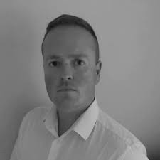 Drummer playing keyboard and strumming fingers