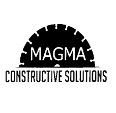 Which is the best ceramic kitchen sink in the uk? Top Concrete Cutting Near Me In Ernakulam Best Concrete Cutting Near Me In Ernakulam Page 1 Quickerala Com