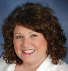 Awesome Dawson 2023 by The Times