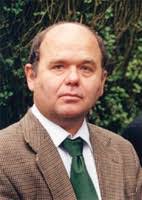 Peter Flint's Instagram, Twitter & Facebook