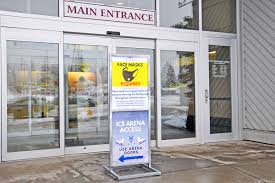 Our bus will begin continuing the run to nitinaht and bamfield on june 3 through sept 30, as long as travel restrictions and/or local sentiment doesn't change. Safe Return For Players Main Focus Of Return To Play Bc Rec And Parks Ceo Williams Lake Tribune