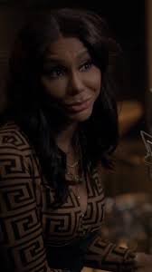 Who Is Sasha Duncan Parents Family Business