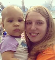 Our Staunton, VA Veterinarians