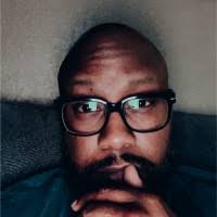 200+ "Washington Sr" profiles