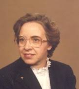 Some of the members of the Silvius Wave