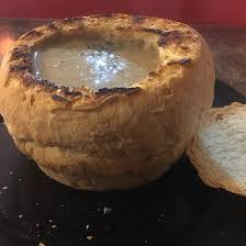 Ia juga mempunyai tenaga makanan yang tinggi dan boleh disimpan atau diperolehi sepanjang tahun. Al Araby Mathaam Picture Of Al Araby Mathaam Seberang Jaya Tripadvisor