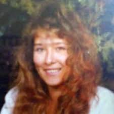 Obituary information for Caroline Gallagher