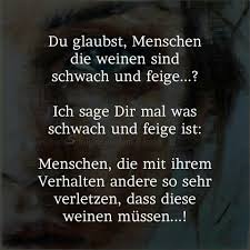 Sprüche Sprüche Sprüche Zitate Lebensweisheiten Und