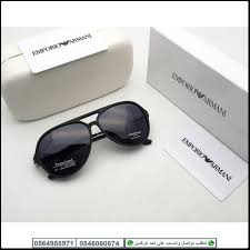 Receive the latest beauty tips, runway look, and exclusive offers and updates from giorgio armani beauty. ØªØ¬Ø§ÙˆØ² Ù…Ø±Ø´Ø¯ Ø§Ù„Ø© Ø§Ù„Ø­Ù„Ø§Ù‚Ø© Ù†Ø¸Ø§Ø±Ø§Øª Emporio Armani Rugcleaningmarin Com