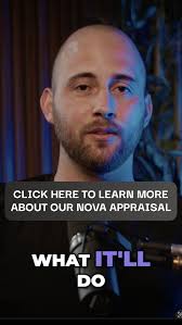 Power Digital (@power_digital) • Instagram photos and videos