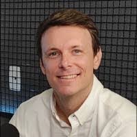 Derrick Murdock's Instagram, Twitter & Facebook