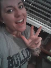 Profile for Heaven Andrews