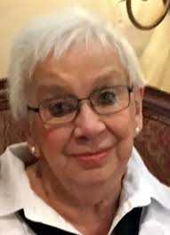 MaryAnne Smith Obituary