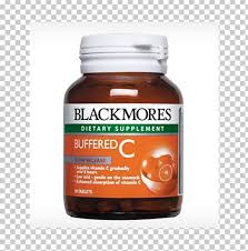 Dietary supplement · dietary supplement · immune system support* Dietary Supplement Blackmores Vitamin C Price Png Clipart Blackmores B Vitamins Common Cold Dietary Supplement Food